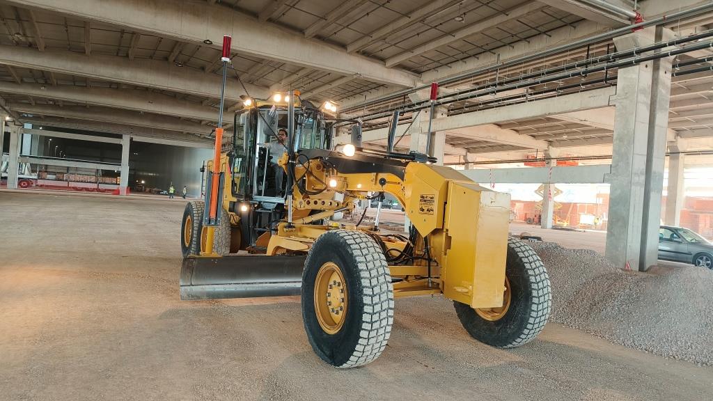 cat 140m2 ΚΩΝΣΤΑΝΤΑΤΟΣ (36)