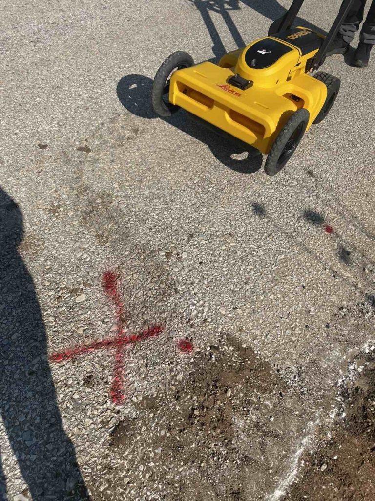 Εντοπισμός Οπτικής Ίνας ΑΙΑ (1)