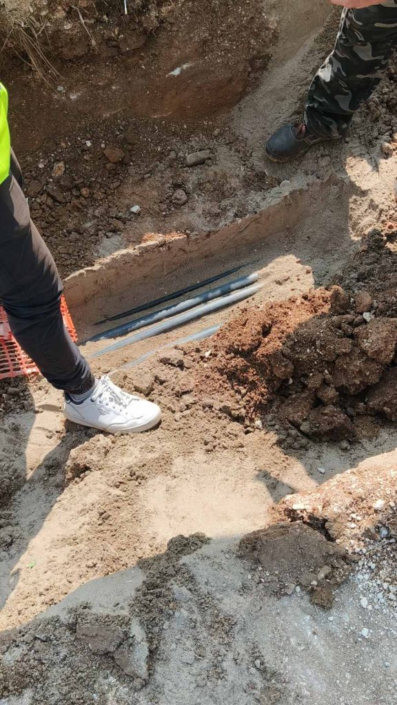 Εντοπισμός Οπτικής Ίνας ΑΙΑ (9)