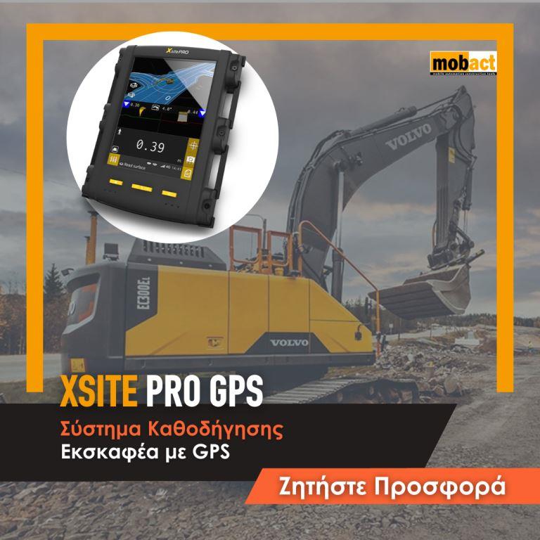 Επένδυση εξοπλισμού MOBACT (2)