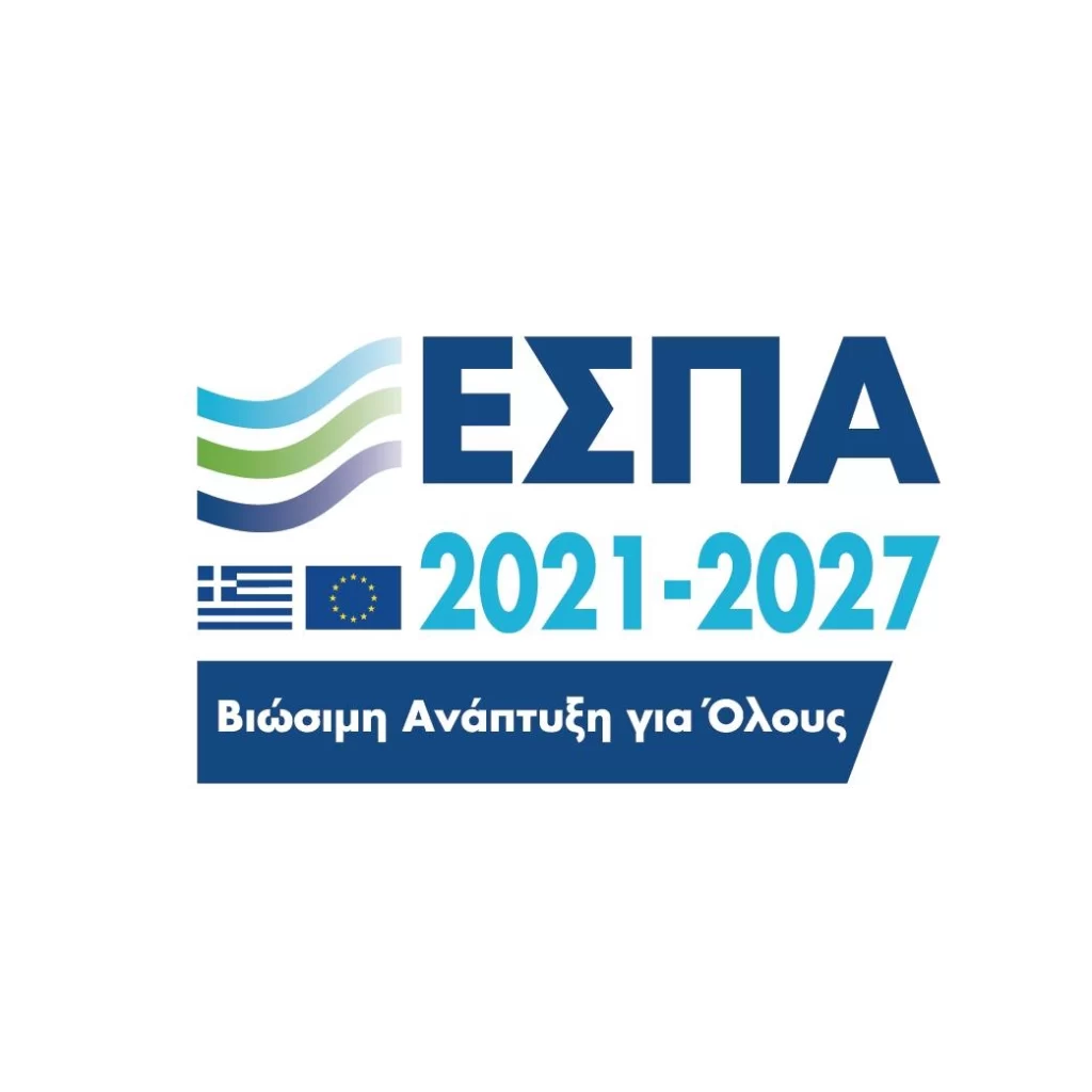 επιδότηση εξοπλισμού MOBACT (8)