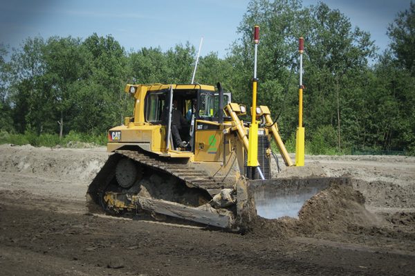 Bulldozers_5