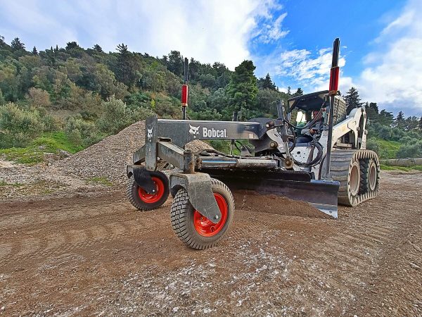 bobcat-grader-laser-5[1]