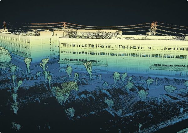 geocue trueview go mobact (14)