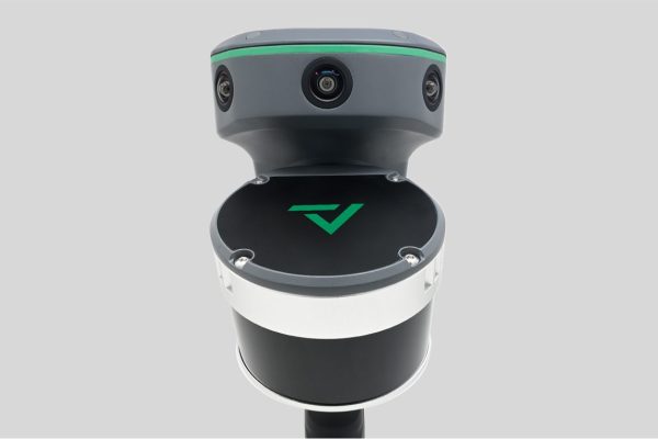 geocue trueview go mobact (9)