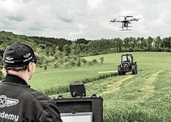 microdrones mobact (14)