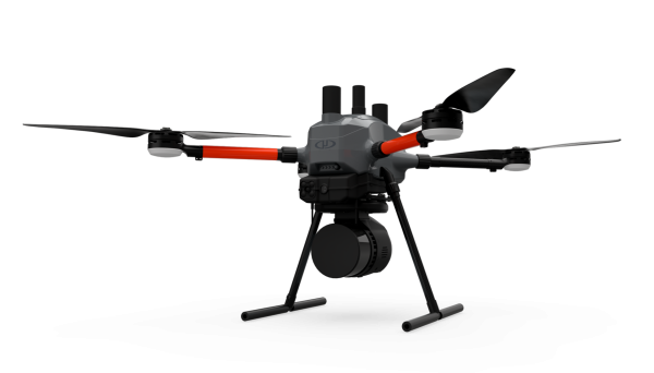 microdrones mobact (4)