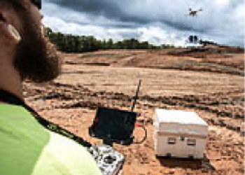 microdrones mobact (9)