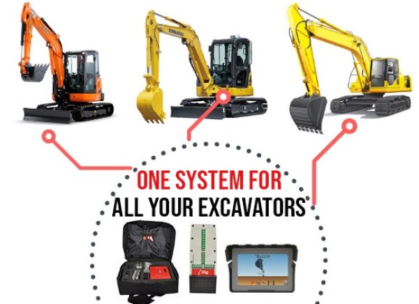 one-system-for-all-excavators
